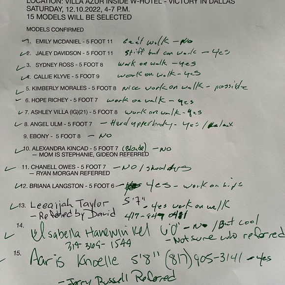 Route 66 Olive Green Wedge Felt Suede Sandals - Picture 5 of 5